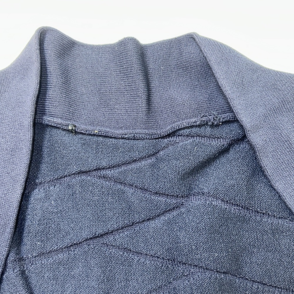 French Connection Mini Dress - Picture 4 of 6